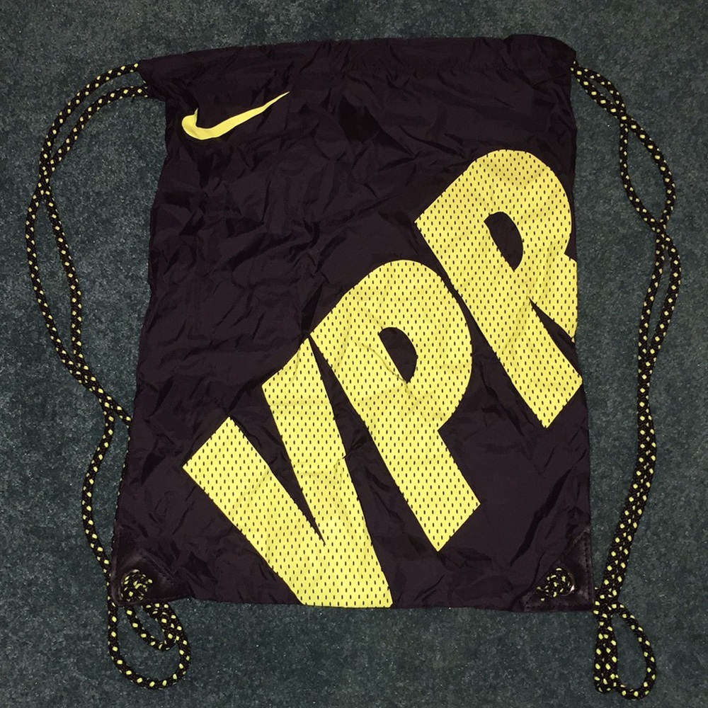 Nike Bag